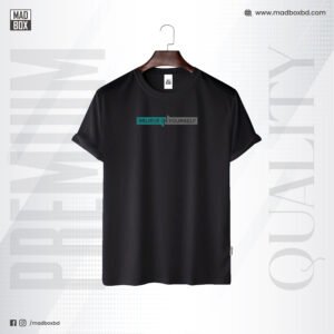 Black Believe In Yourself