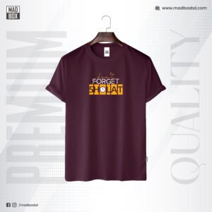 Maroon Sholat