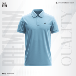 Polo Sky