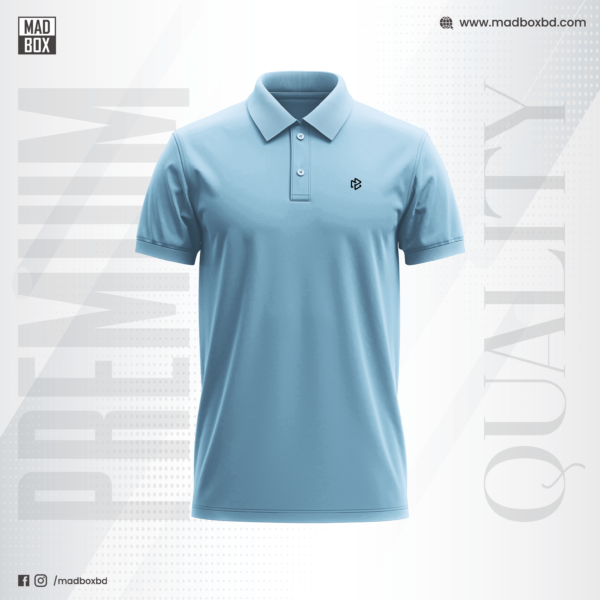 Polo Sky
