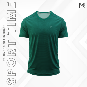Jersey Sublimation Pine