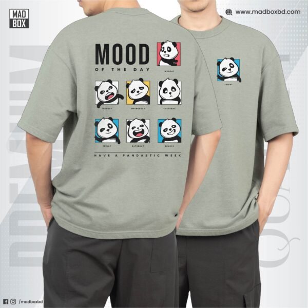 1-01 (1) Mint Drop Panda