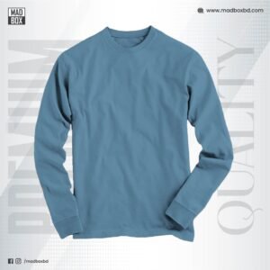 Full Sleeve AFB