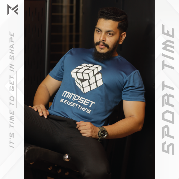 template 5-01 Jersey Mindset