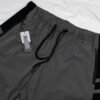 Sports Trouser Grey