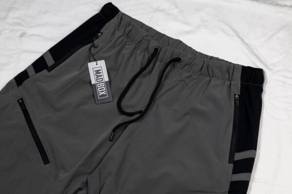 IMG_5378 Sports Trouser Grey