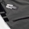 Sports Trouser Grey