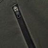 Sports Trouser Grey