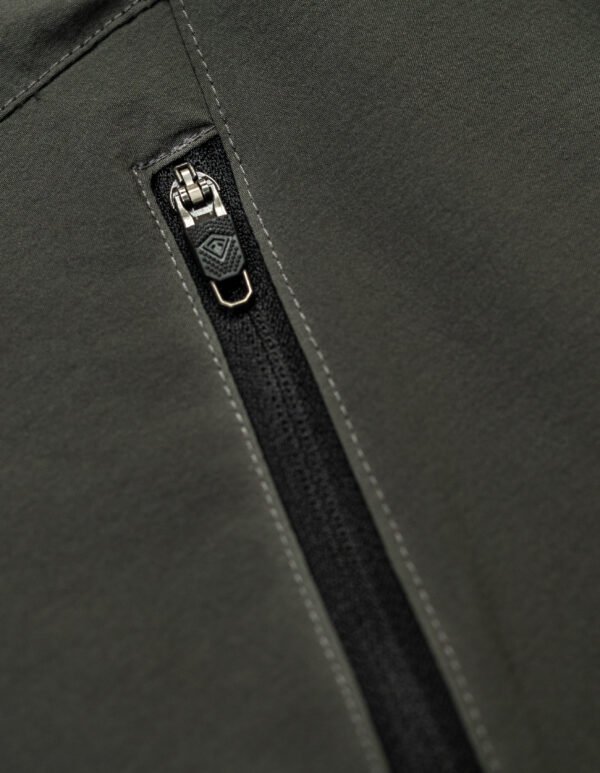 IMG_5382 Sports Trouser Grey