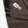 Sports Trouser Coffee