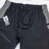 Sports Trouser Black