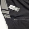 Sports Trouser Black