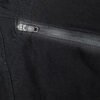 Sports Trouser Black