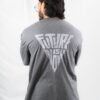 Grey Drop Future