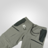 2 in 1 Grey