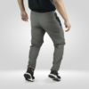 2 in 1 Grey