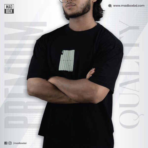 Black Drop John Wick