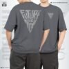 Grey Drop Future