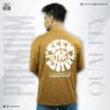 Caramel Drop Seek Positive