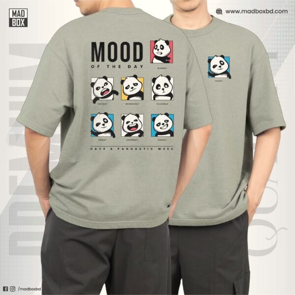 514743386_1131504698997066_8306807410201934913_n Mint Drop Panda