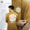 Caramel Drop Seek Positive