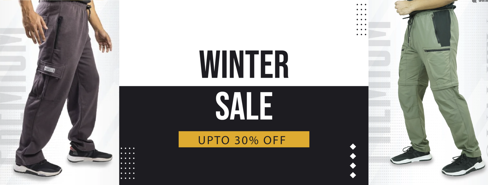 Cover_Mesa de trabajo 1