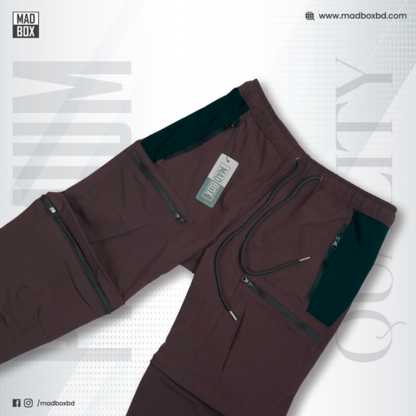 SMPL-03-09.jpg Quick Dry 2 in 1 Maroon