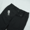 Quick Dry Formal Black