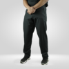 Quick Dry Formal Black