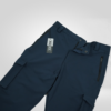 Quick Dry 6 Pocket Navy