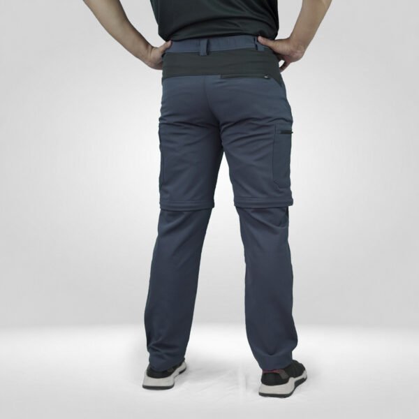 IMG_2296 2 in 1 Navy Black Contrast N