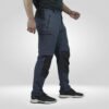 IMG_2297 2 in 1 Navy Black Contrast N