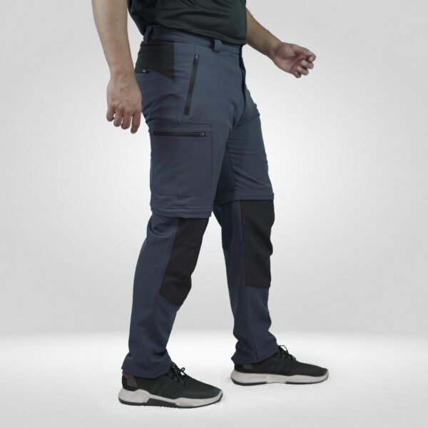 IMG_2297 2 in 1 Navy Black Contrast N