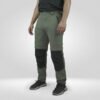 IMG_2371 2 in 1 Olive Black Contrast N