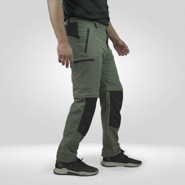 IMG_2372 2 in 1 Olive Black Contrast N