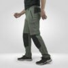 IMG_2373 2 in 1 Olive Black Contrast N
