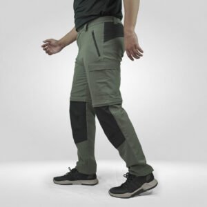 IMG_2373 2 in 1 Olive Black Contrast N