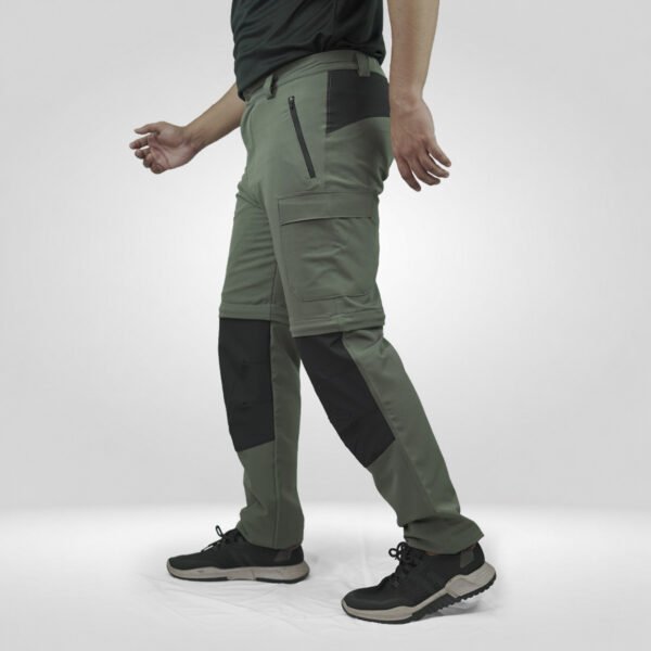 IMG_2373 2 in 1 Olive Black Contrast N
