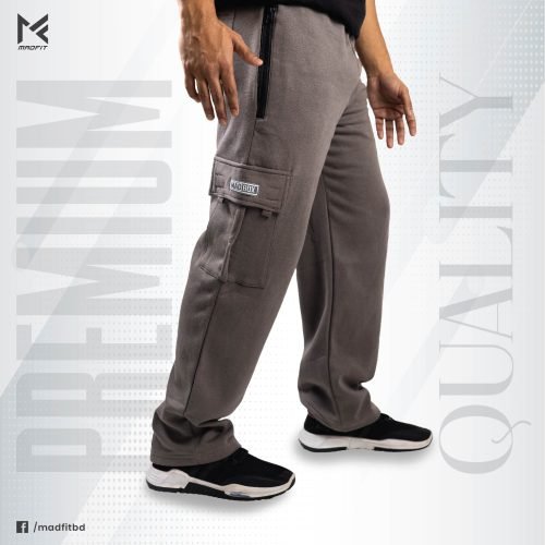 PNT madfit-05
