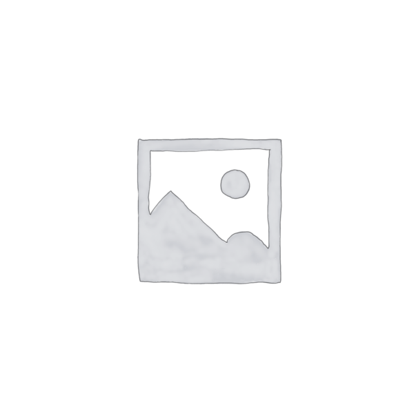 woocommerce-placeholder Navy Sea